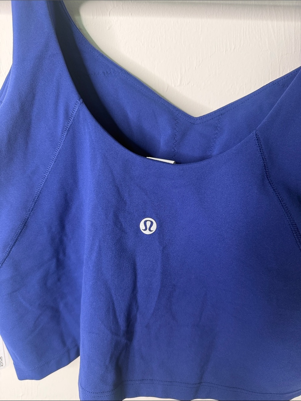 Lululemon Align Tank - Picture 3 of 4